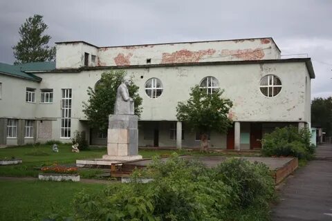Погода в сясьстрое на 14