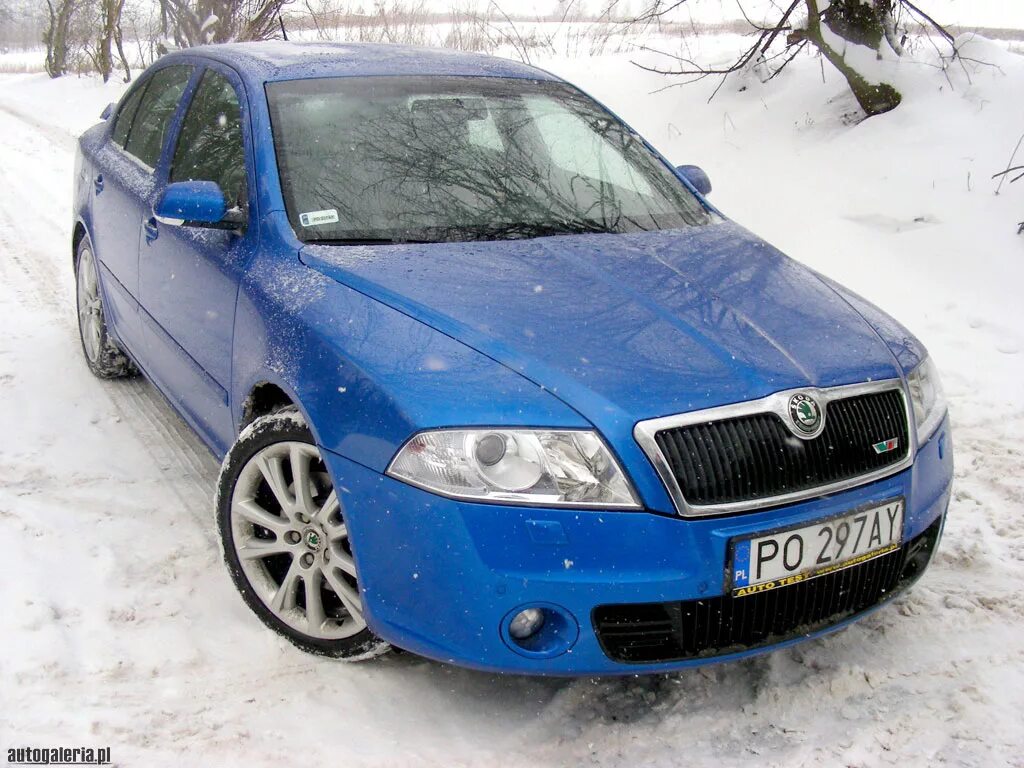 Skoda Octavia RS 2.0 TDI. Skoda Octavia RS TDI. Octavia rs tdi