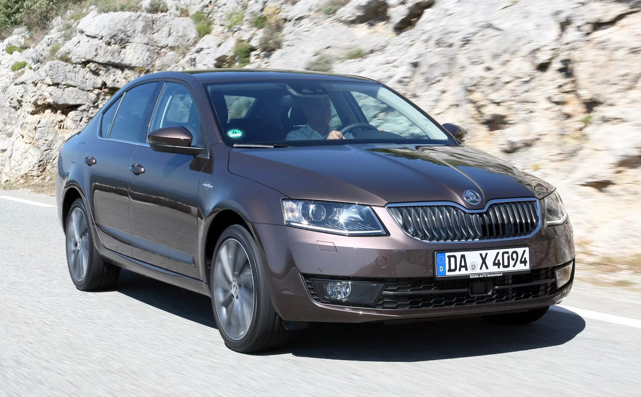 Skoda Octavia 2014. Skoda Octavia a7. Skoda a7 2014.