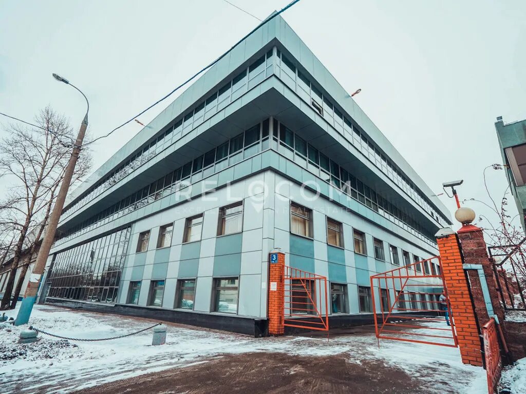 Москва ул котляковская. 13. Котляковская, д. Котляковская 3 стр. 13.