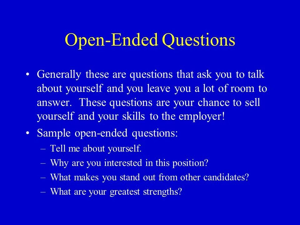 Open ended questions. Open questions примеры. Open ended questions examples. Open and closed questions. Open ended 3