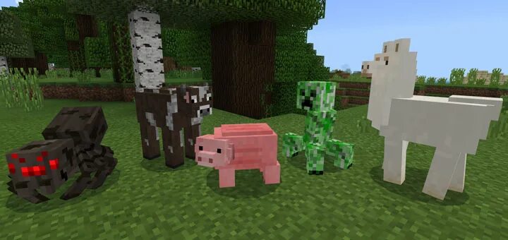Minecraft pe mod mobs. Объемный майнкрафт пе. мод на реалистичное спаривание в майнкрафт. minecraft sheep new model. моды для майнкрафт пе на реализм.