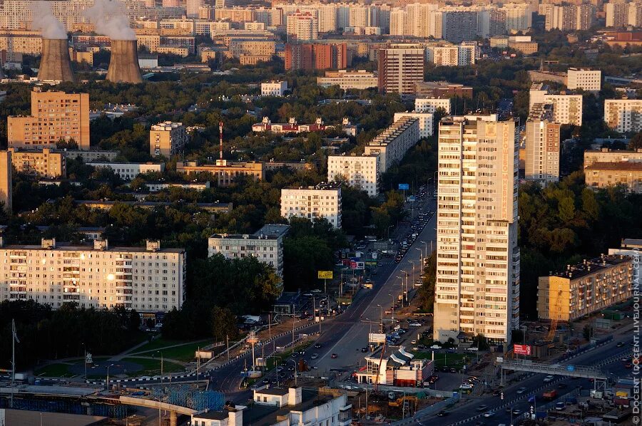 Спб пр маршала. Проспект Маршала Жукова. Улица Маршала Жукова Москва. И-521а Чертаново. Проспект Маршала Жукова 31.