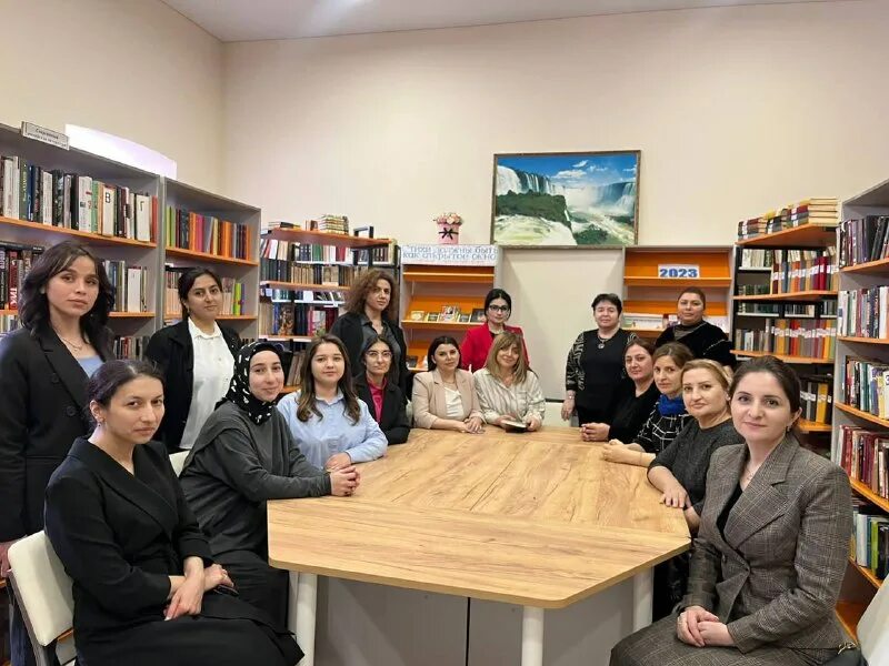 Библиотека дербент. Библиотека дербент. Библиотека дербент. Библиотека дербент. Библиотека дербент.