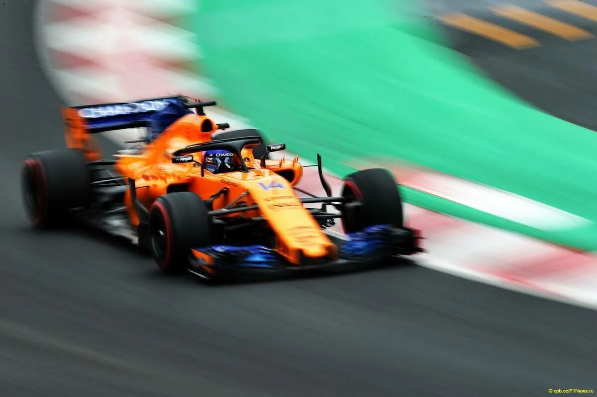 Формула 33. Фернандо Алонсо Макларен 2007. MCLAREN MCL 33 Barcelona Test Day 1 Fernando Alonso. Fernando Alonso meme.