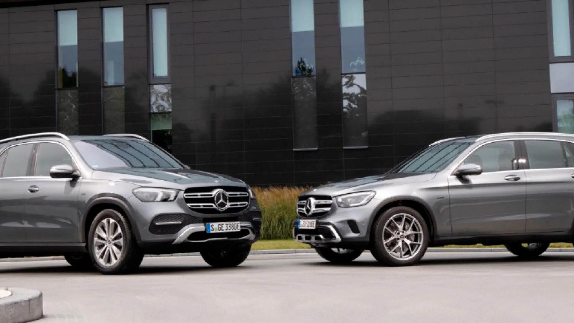 Glc vs. Мерседес glc и gle. gle и glc. мерседес gle glc сравнить. разница между gs и gls.