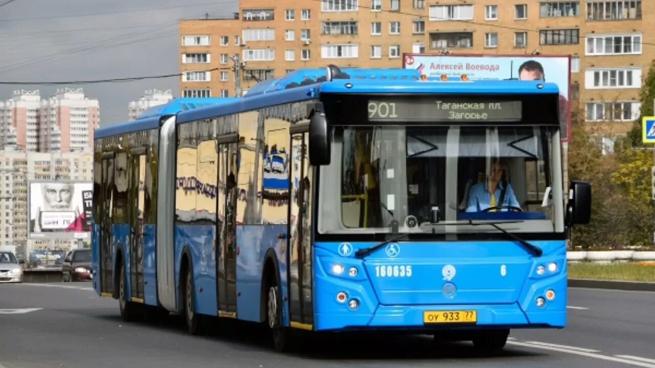 ЛИАЗ 6213 е80. Автобус 901. Автобус 901 Москва. Информатор автобуса. П общественный транспорт