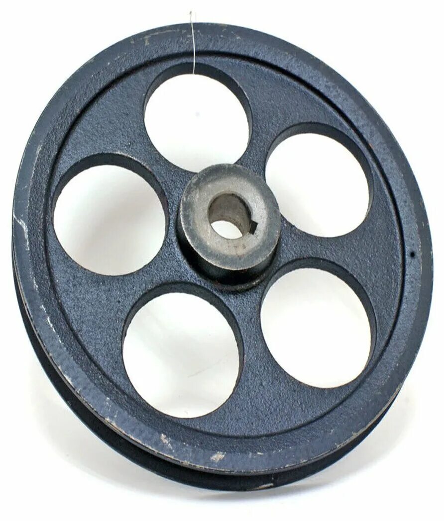 шкив шнека снегоуборщика st1086bs. пластиковый шкив для снегоуборщика carver stg 7061wel. шкив снегоуборщика 200х20. шкив привода шнека (большой) для снегоуборщика champion st-1170bs. шкив шнека снегоуборщика.