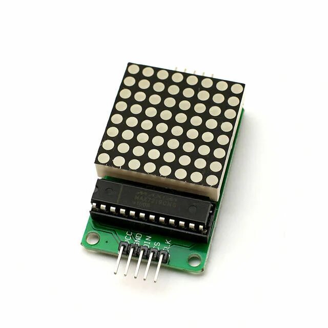 Модули matrix. Max7219 матрица 8х8. led матрица модуль max7219. матрица 8х8 arduino max7219. 8x8 led matrix arduino.