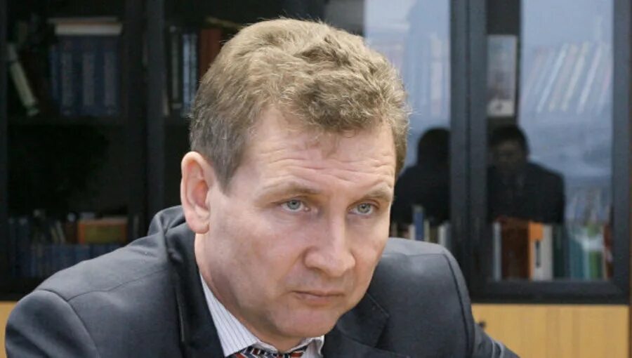 Ивлиев журналист биография. Ивлиев журналист биография. Ивлиев журналист биография. Ивлиев журналист биография. Ивлиев журналист биография.