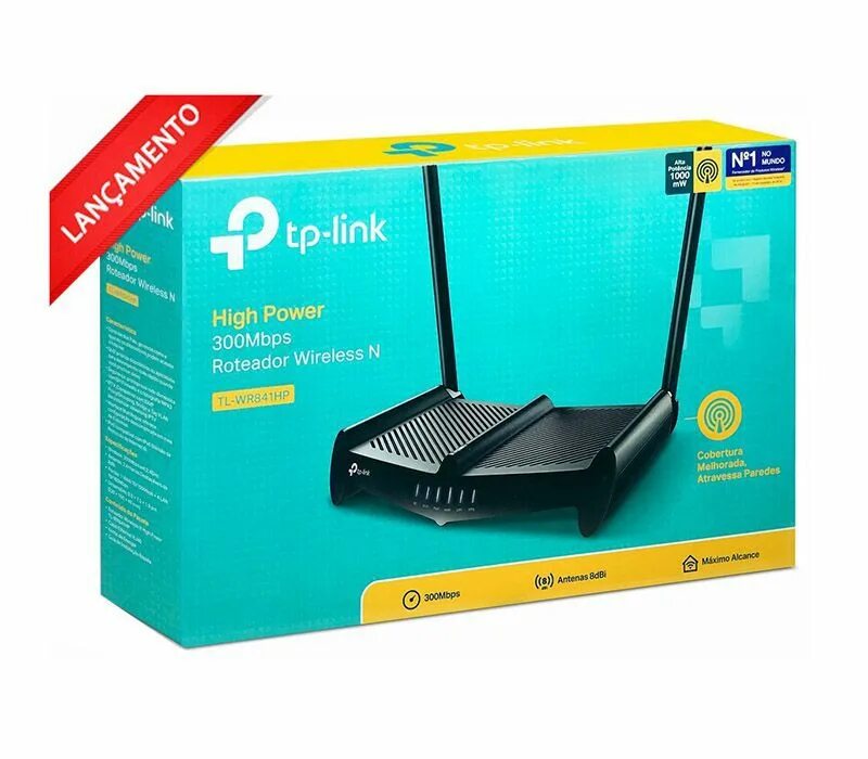 Wi-Fi роутер TP-link TL-wr841hp. TL-wr841hp. Роутер TP link n300. TP link 841hp.