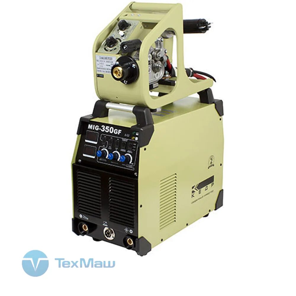 Источник сварочный кедр mig-350gf. Полуавтомат кедр 350s +. Зарядно-пусковое кедр 650а. Кедр 350. Кедр 350 зарядное устройство.