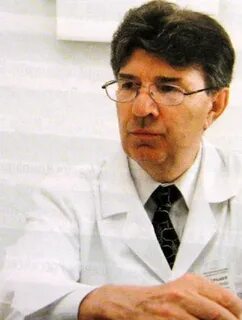 Профессор новосибирск