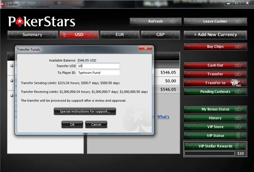 Support bonus. Значок Покер старс. Bonus status pokerstars. FAQ pokerstars. Карты Покер старс.