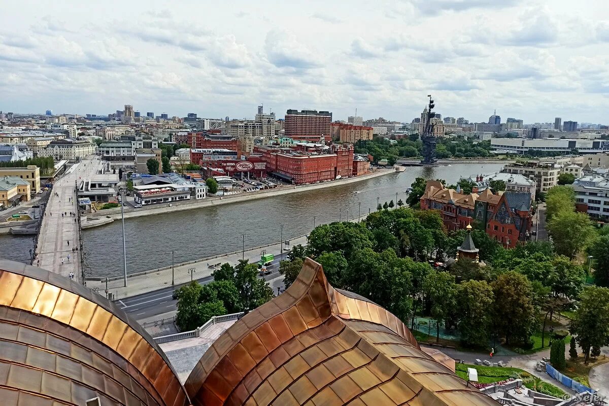 Храм христа спасителя смотровая площадка. Смотровая площадка храма христа спасителя. смотровая площадка мариинского театра. крыша мариинского театра смотровая площадка. крыша мариинского театра смотровая.
