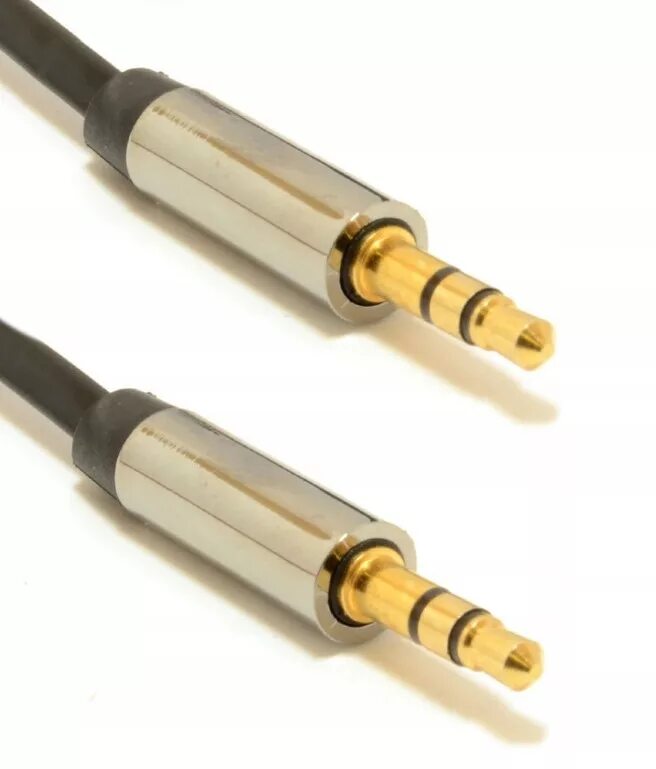 Кабели 3.5 mm 3.5 mm. 3.5 - 3.5M Jack Audio Cable. Mini Jack 3.5 mm stereo. Кабель Cablexpert CCAPB-444-1m. Кабель Cablexpert Mini Jack 3.5 mm - Mini Jack 3.5 mm.