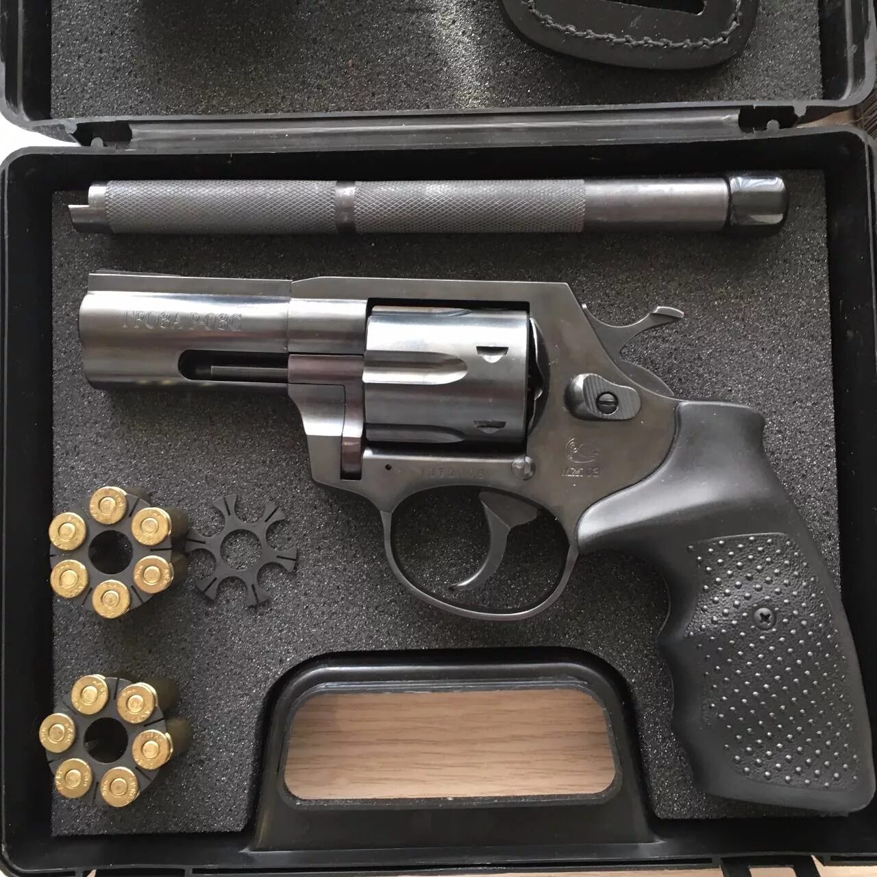 Револьвер гроза р-03с. Гроза р 03с никель. Р 03 3. Р 03 3. Револьвер р 03.