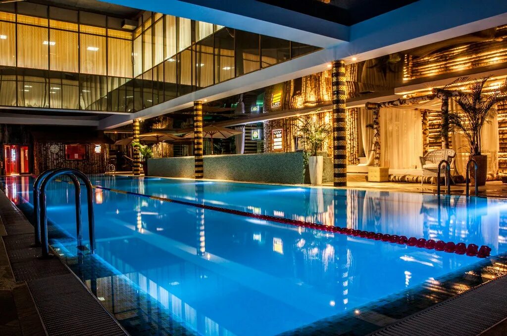 Grand wellness novahovo hotel & spa 4*. Grand wellness новахово. Гранд велнес отель подмосковье. Урюпино grand wellness. Grand wellness novahovo.