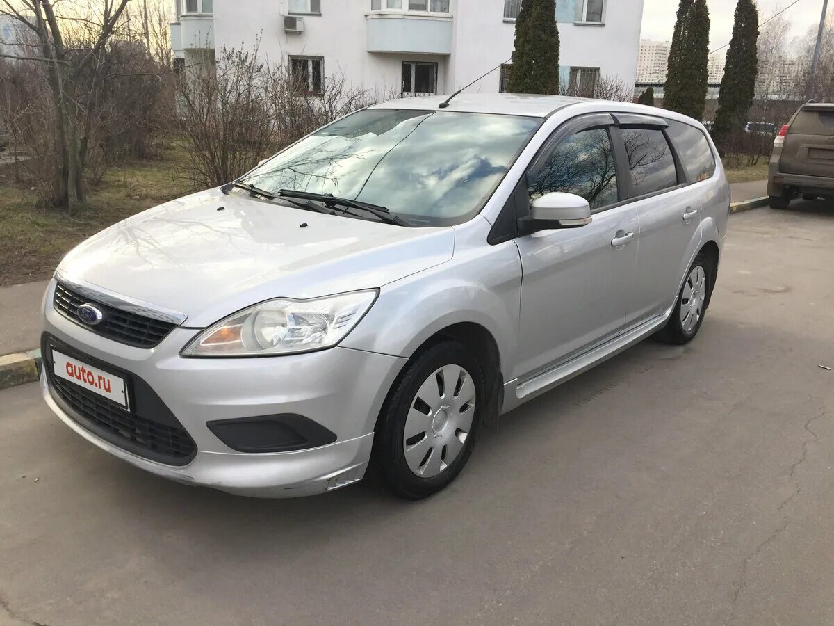 Форд фокус 1 дизель универсал. Ford Focus 2 2009 универсал. Ford·Focus·II Рестайлинг (2009) универсал. Ford фокус универсал 2009. Форд фокус 2 Рестайлинг дизель универсал.