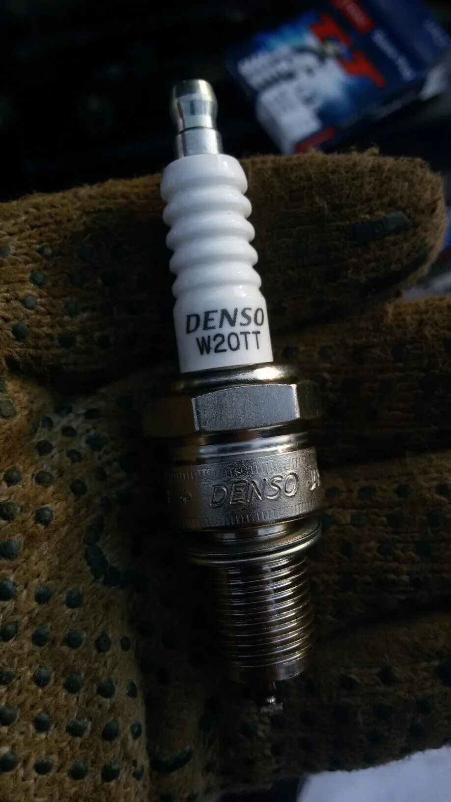 Свечи зажигания denso ваз 2110-12 16v. Свечи денсо приора 16 клапанов. W20epr-u применяемость. Свечи denso iridium ваз 2110-12 16кл. Свечи denso ваз.