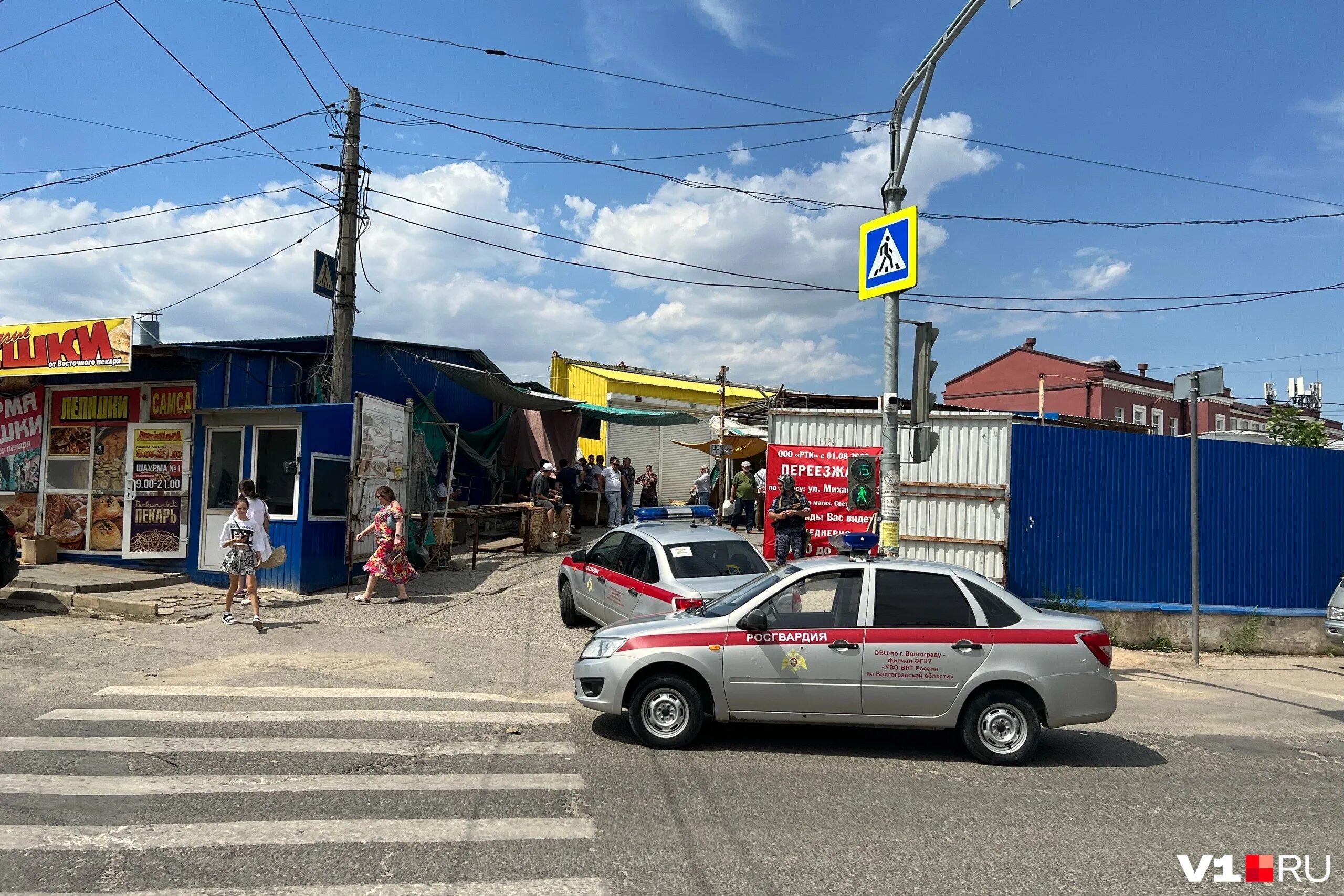 Тракторный рынок переезжает. Рынок на Нижнем Тракторном Волгоград. Привоз на Тракторном в Волгограде. Тракторный рынок Волгоград 2023г. Новый рынок на Тракторном в Волгограде на карте.