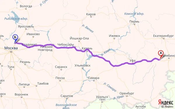 Миасс омск расстояние на машине. Карта екатеринбург москва пересвет. От актобе до нижнего новгорода сколько км. Трасса омск челябинск. Омск алтай карта на машине.