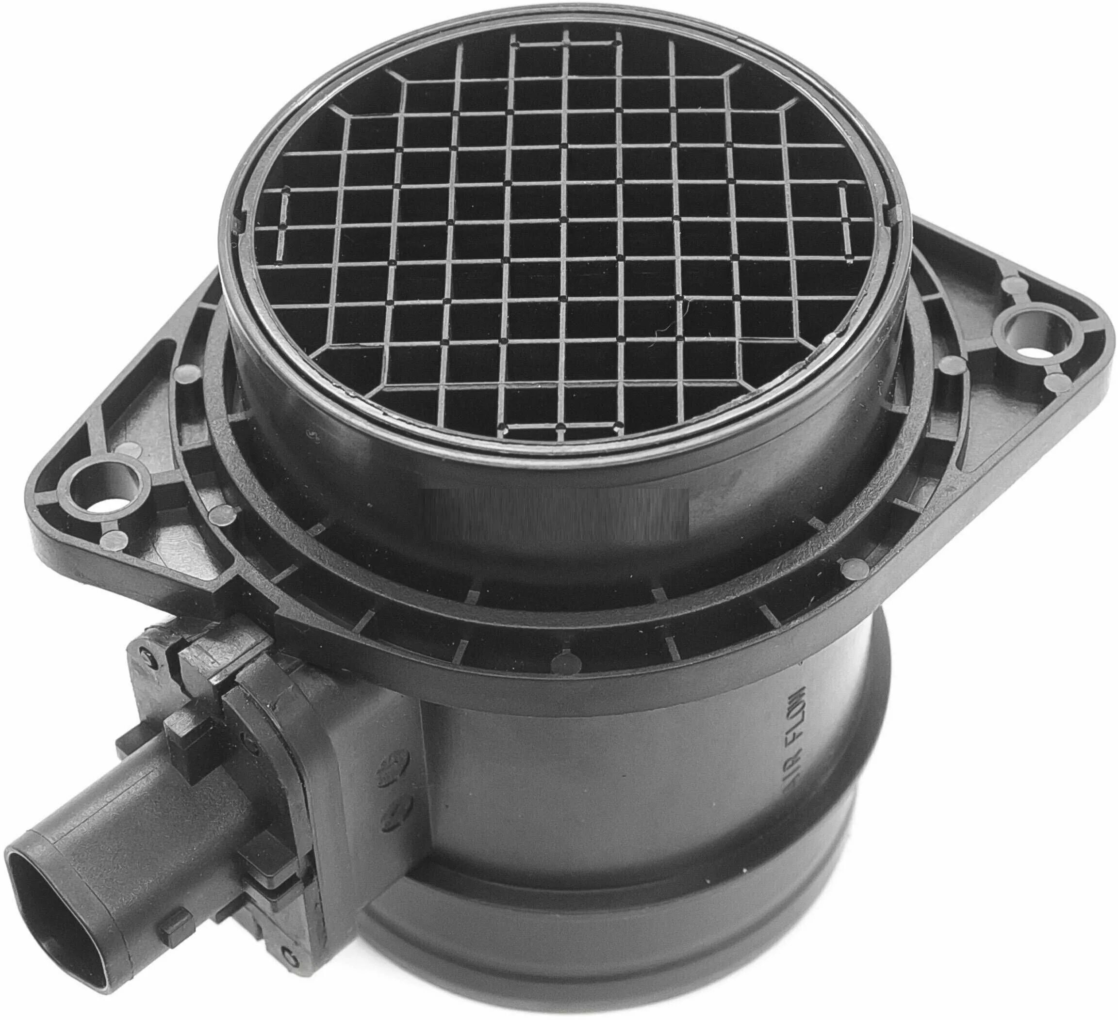 3163-3877011 датчик массового расхода воздуха. датчик расхода воздуха уаз 4021. датчик воздуха уаз. датчик дмрв патриот 409. датчик воздуха уаз.