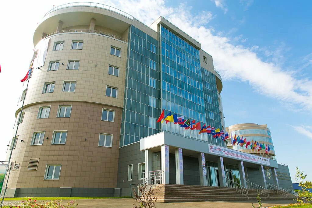 Горноспасательный отряд новокузнецк. Фгку нгц новокузнецк. Национальный горноспасательный центр новокузнецк. Национальный горноспасательный центр. Национальный горноспасательный центр.