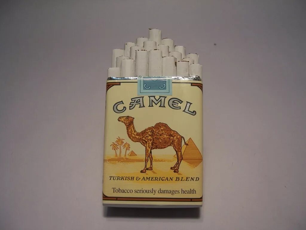 Пачка сигарет кэмел желтый. Camel 1913 пачка сигарет. Сигареты с фильтром "Camel Compact Yellow Crush". Сигареты Camel кэмел желтый.