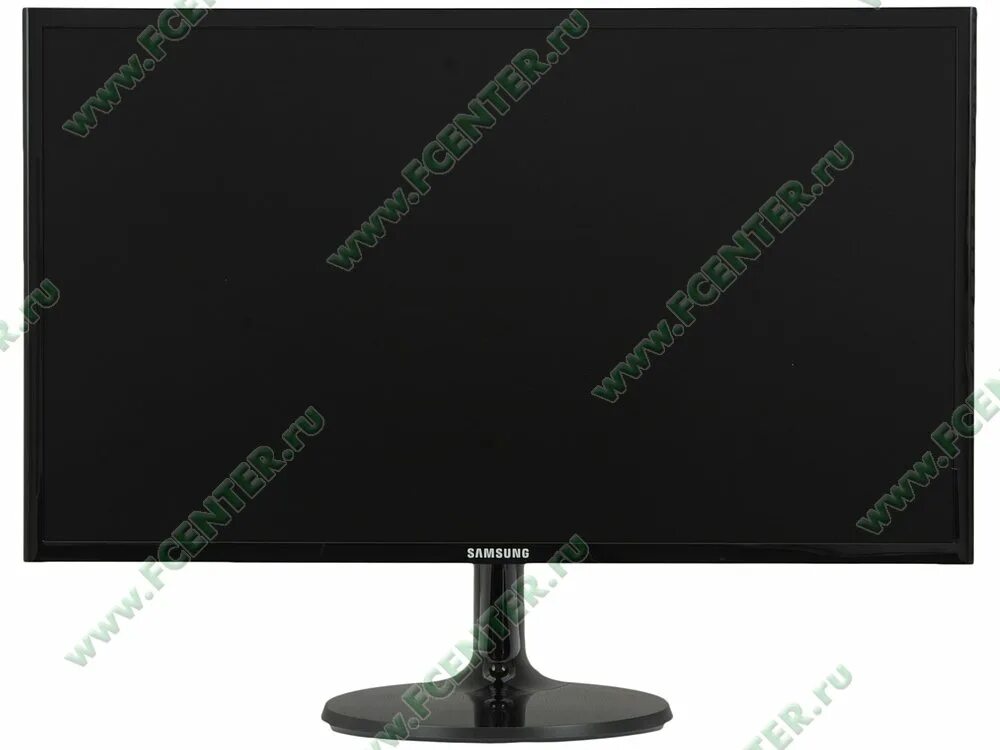 Samsung e2320 монитор. Монитор самсунг s24d300h. 5" samsung c24f390fhi. Samsung e2220nw. Монитор samsung f32tu870vi.