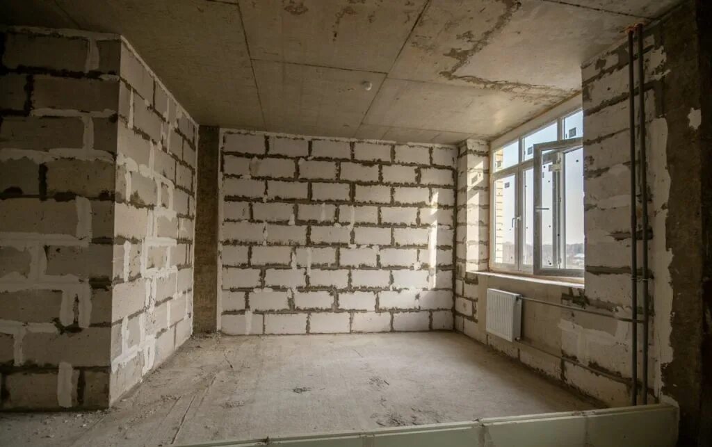 Жк салтыковка балашиха. Балашиха ул школьная салтыковка. Балашиха салтыковка жк европа. Салтыковка балашиха жк новая салтыковка. Балашиха ул школьная салтыковка.