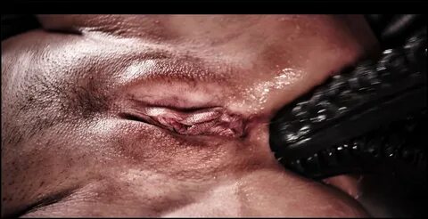 Valentina nappi hentaied - zipit.pk.