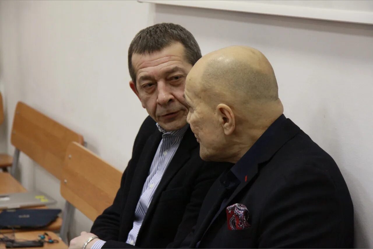 Шукуров р м. Рустам мухаммадович шукуров. рустам мухаммадович. шукуров шариф мухаммадович. шукуров петр иванович.