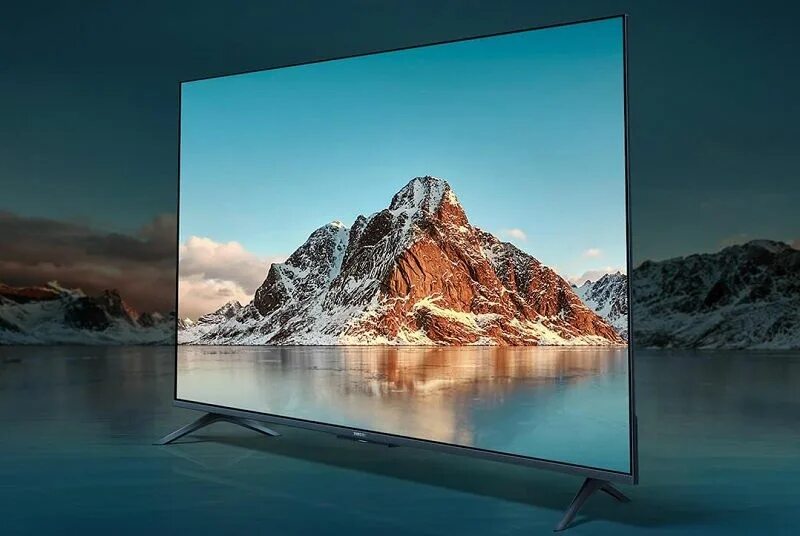 Телевизор ксиоми диагонали. Телевизор Xiaomi mi TV EA 55. Xiaomi mi TV 75 дюймов. Телевизор 106 дюймов. Телевизор Xiaomi 60 дюймов смарт.