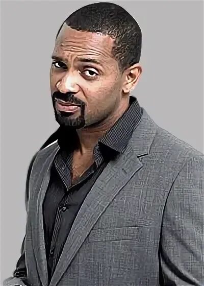 Айс кьюб. Омар эппс 2023. Майк эппс обитель зла. Омар эппс. Майку эппс.