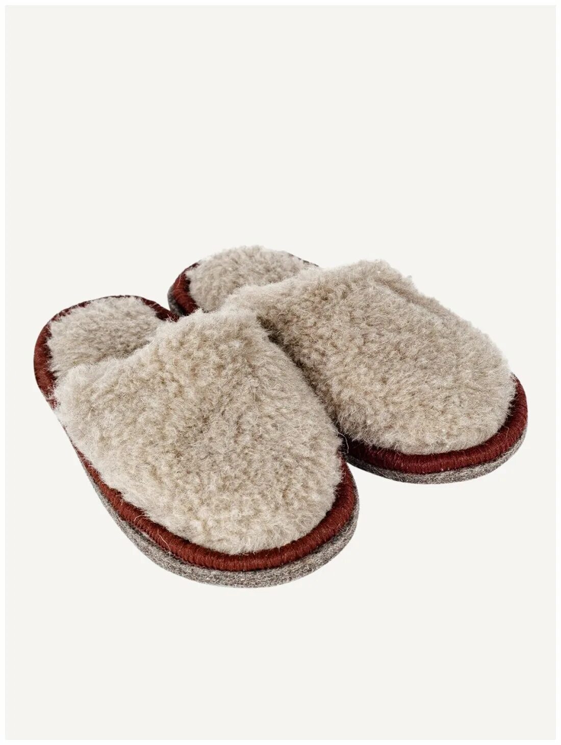 Икеа тапочки феген l/xl. Меховые тапочки икеа. Икеа тапочки из овчины феген. Тапки войлочные икеа. Тапочки икеа на войлочной подошве.