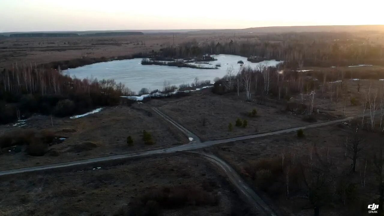 Водорацкие Выселки Барышский район. Водорацкие Выселки Ульяновская область. ТОС водорцкое Барышский района. ВОДОРАЦКОЕ Барышский район там строят школу.