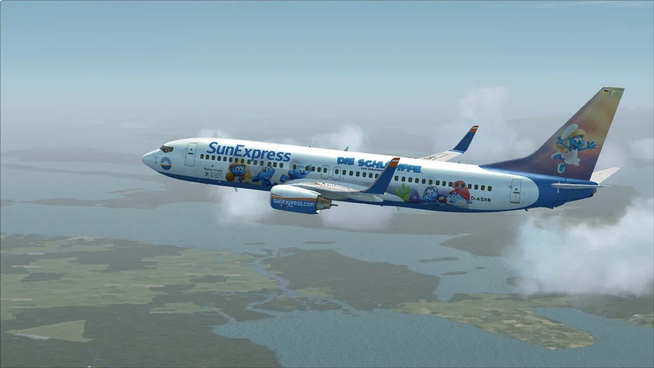Pmdg 737 ливреи. Boeing 737-8kn. b737-8fh. боинг 737-800 флай дубай. yk 960 • boeing 737-300.