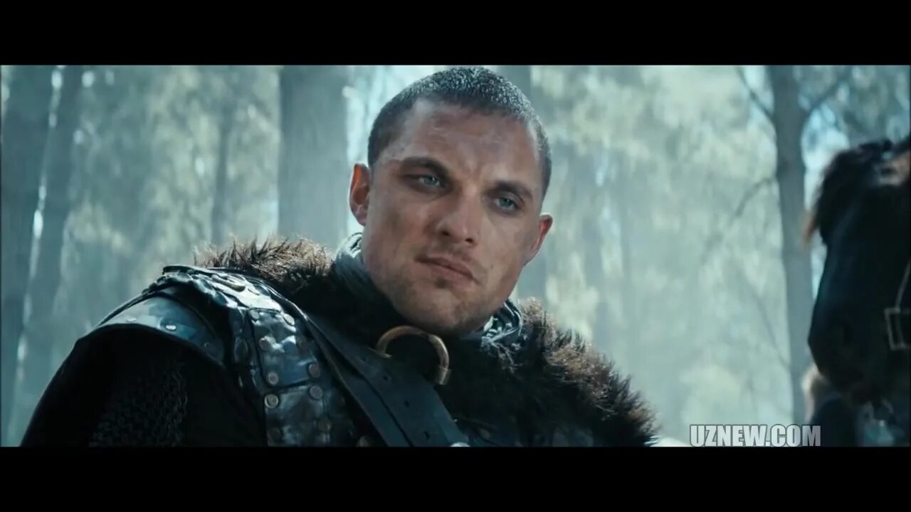 Vikinglar uzbek. викинглар узбек тилида. Vikinglar uzbek. Vikinglar afsonasi uzbek. Vikinglar 4 fasl 16 qism.