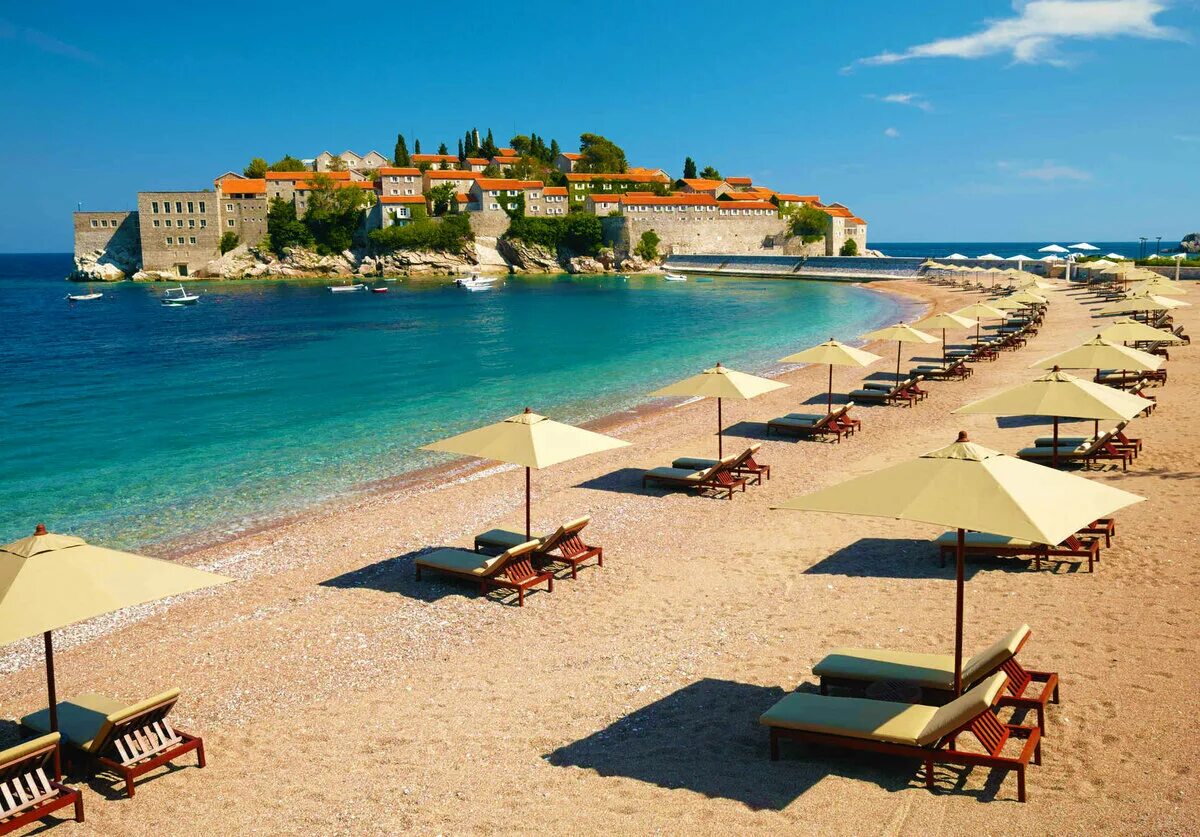 кабардинка геленджик. кипр айя напа. айя напа 2022. даймонд бодрум турция. курорты сочи 2022.