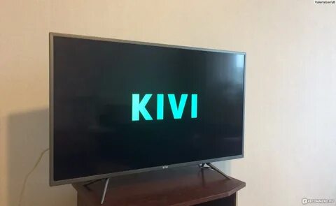 Kivi m32fd70w