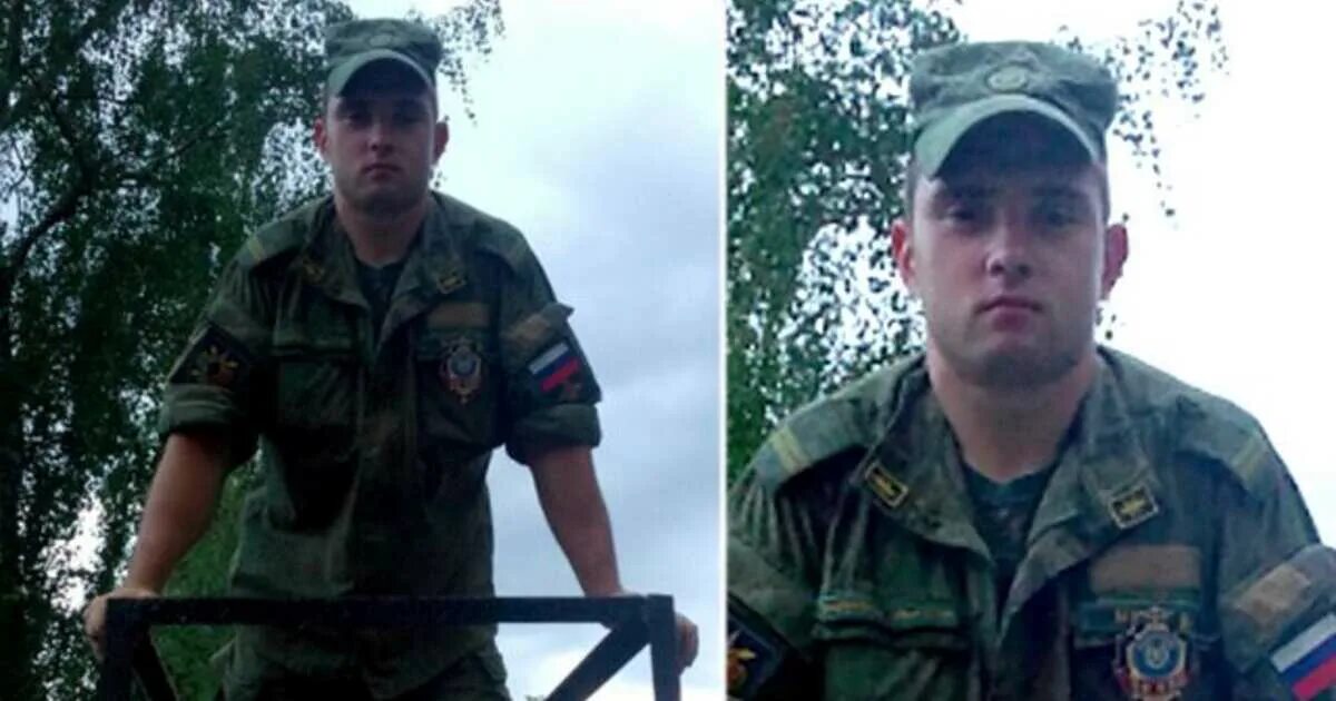 Серега кутай одноклассники ржев. Ржев воинская часть 51592. ржев воинская часть 40963. 337 ртп ржев. ржев воинская часть.