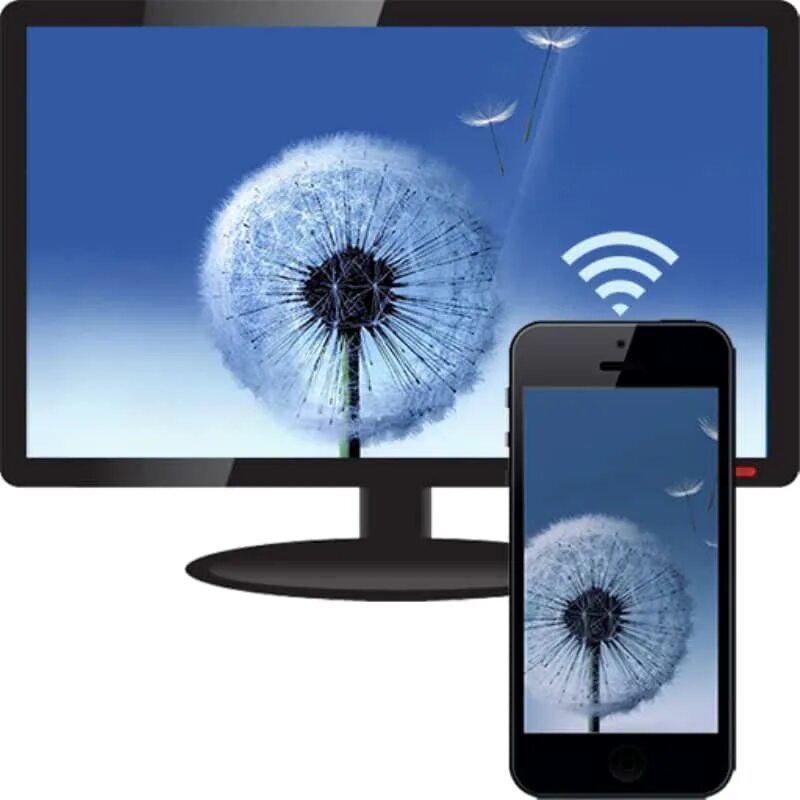 Приложение дублирующее экран. Программа для дублирования экрана. Зеркало с экраном png. Дублирующий экран для телефона. Дублирование экрана.