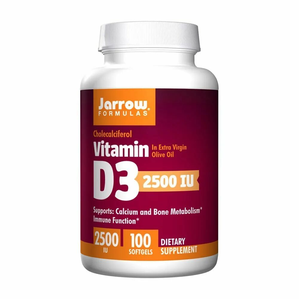 Jarrow Formulas витамин d3 5000. Now витамин д3 1000, d3 1000 , 360 капсул. Витамин д Jarrow. Vitamin d3 400 IU. Now d 5000