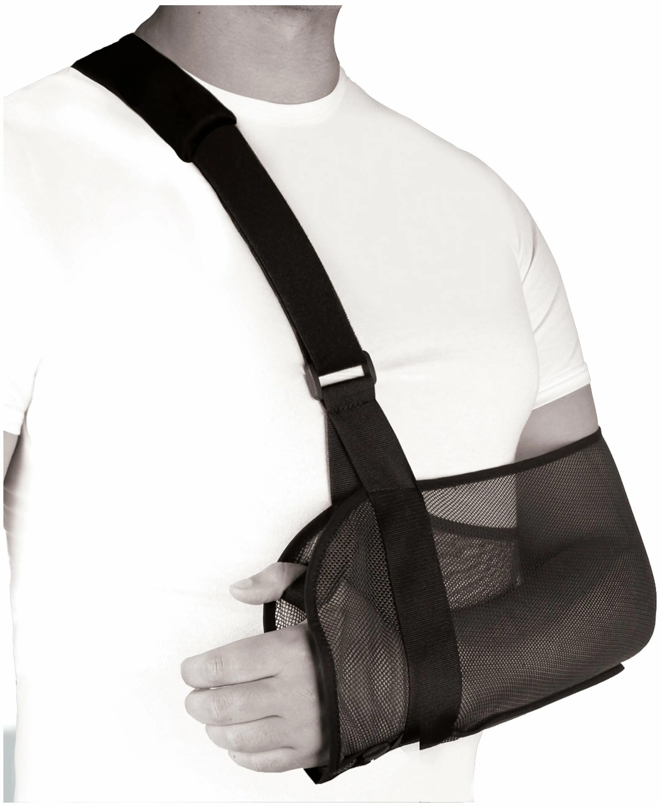 ортезы для плечевого сустава sl-301. Sl 301 бандаж. Sl-301 ortez бандаж плечевой. бандаж на плечевой сустав evolution повязка дезо т-33. бандаж на плечевой сустав тривес т-8101.