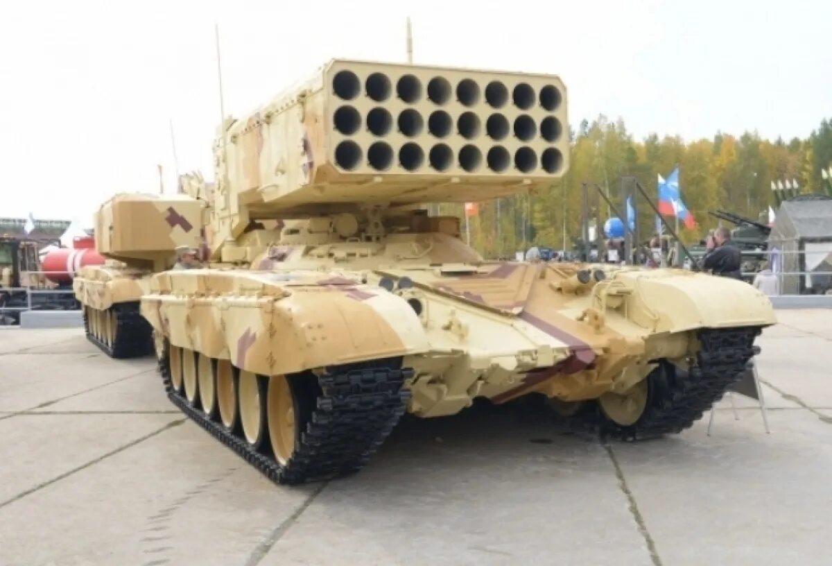 Тос 1 и тос 2. Система тос-1а солнцепек. тос 1а солнцепек арт. буратино тос-1а солнцепек. рсзо тос-1а солнцепёк.