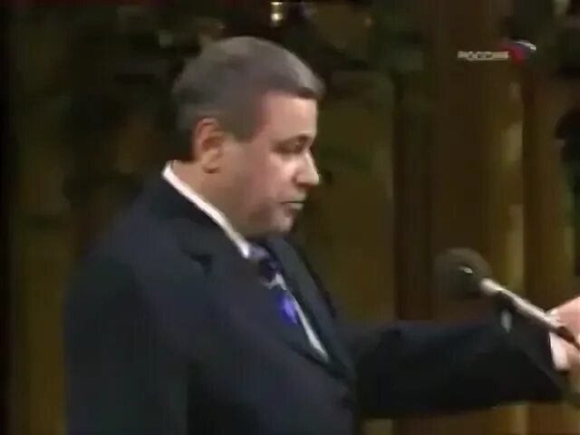 евгений петросян сантехник пародия. евгений петросян сантехник. петросян сантехник 1 версия. петросян монолог сантехника. монолог петросяна сантехник.