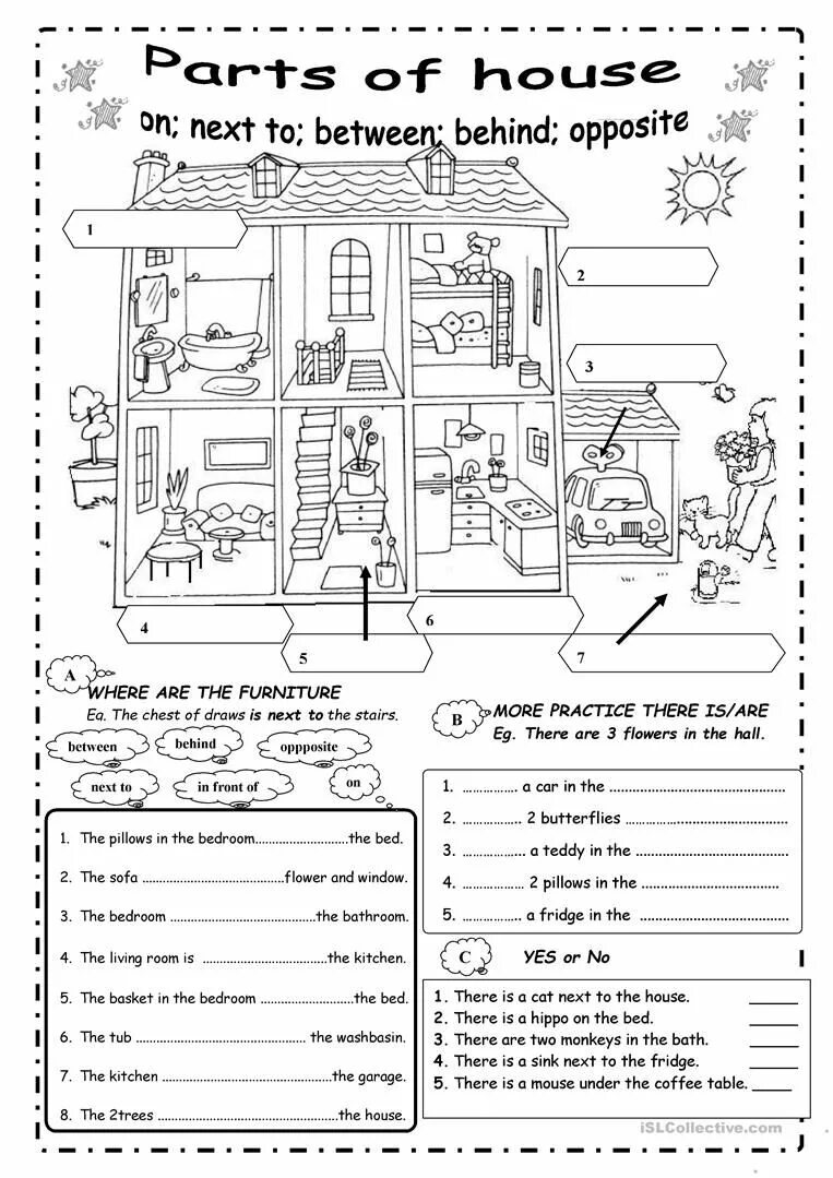 Rooms in the House задания. Комнаты Worksheets. House's Rooms задания для детей. Комнаты на английском задания. Me house упражнения