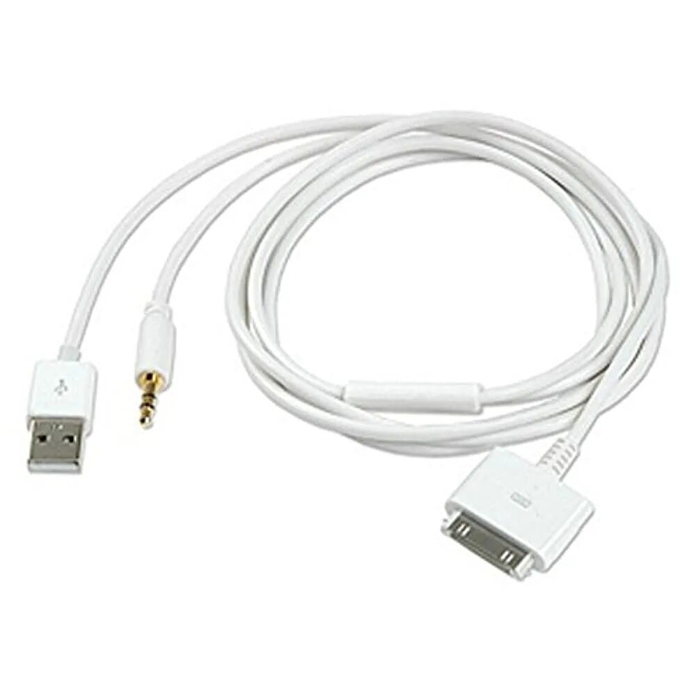 Usb line out. Переходник ipod 30 pin aux. кабель зарядка ipod shuffle usb 3.5. кабель usb/jack 3.5 mm для apple ipod shuffle. кабель 30 pin apple.