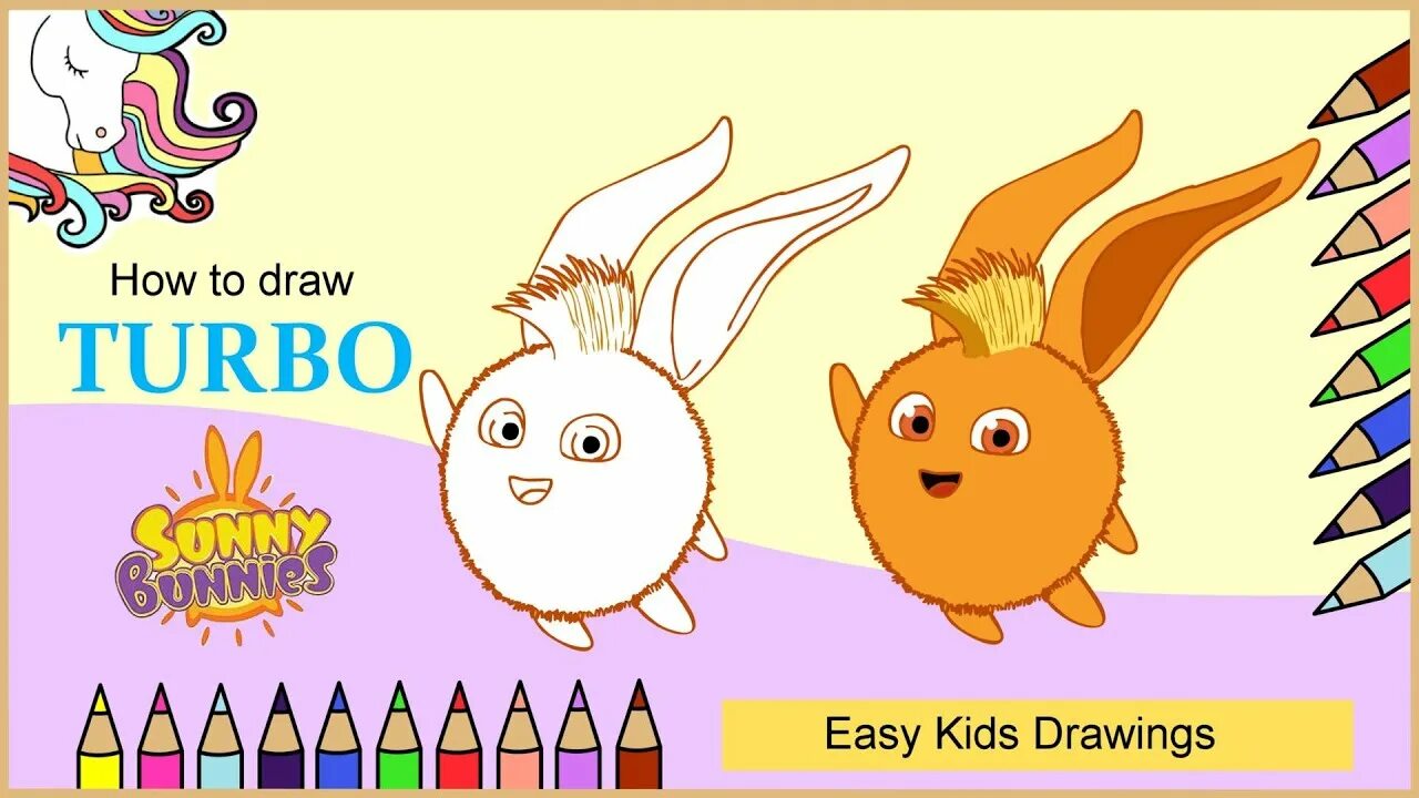 Coloring book sunny bunnies все открыто. Солнечные зайчики раскраска. Санни Банни раскраска. Солнечные зайчики Sunny Bunnies. Sunny Bunnies раскраска.